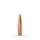 Twenty-Nine Crockett 6mm Geschoss Reinkupfer