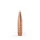 Twenty-Nine Crockett 6,5mm Geschoss Reinkupfer