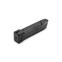 Eemann Tech Extended Base Pad für CZ TS/TS2 – 141mm