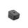 CZ TS/TS2 Magazin mit montierter Eemann Tech Extended Base Pad – Gesamtansicht 141mm