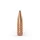 Twenty-Nine Crockett 8 mm – Jagdgeschoss, 50 Stk.