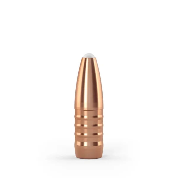 Twenty-Nine Crockett 9,3mm Ball Tip Geschoss 225 grs...