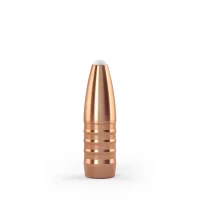 Twenty-Nine Crockett 9,3mm Ball Tip Geschoss 225 grs Reinkupfer