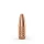 Twenty-Nine Crockett 9,3mm Ball Tip Geschoss 225 grs Reinkupfer