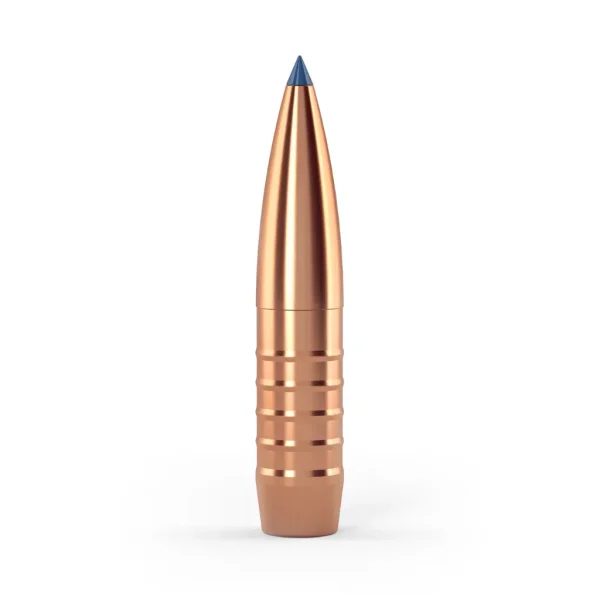 Twenty-Nine Crockett .375 Geschoss 364 grs Reinkupfer