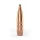 Twenty-Nine Crockett .408 Geschoss 427 grs Reinkupfer