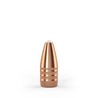 Twenty-Nine Crockett 10,3mm Ball Tip Geschoss