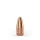 Twenty-Nine Crockett 10,3mm Ball Tip Geschoss