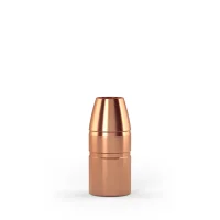 Twenty-Nine Crockett .44 Geschoss
