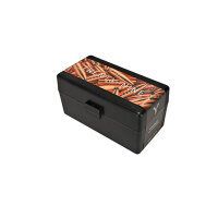Twenty-Nine Crockett .44 – Jagdgeschoss, 50 Stk.