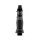 Eemann Tech Magazintrichter CZ Shadow 2