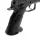 Eemann Tech Magazintrichter CZ Shadow 2 – kompatibel mit CZ Mec-Gar Bodenplatten
