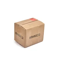 Alsa Pro 9mm Geschosse 140grs – 5x 500er Beutel Vorteilspack Wiederladen