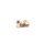 Alsa Pro Geschosse 9mm / .355 – 124grs - 500stk