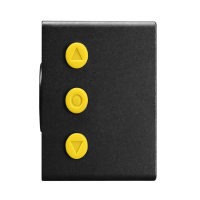 SG Pulse Pro Display