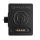 SG Pulse Pro elektronische Anti-Cant-Wasserwaage