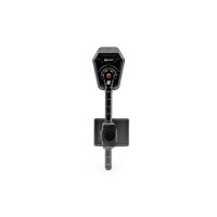 Target One Speed Racing Holster QRS-Modul Frontansicht...