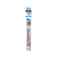 Eemann Tech Zubringer-Kit CZ Magazin Lieferumfang – Zubringer und Feder 44-130125