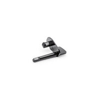 Eemann Tech Schlittenfanghebel CZ Shadow 2 Draufsicht – 44mm Breite Daumenablage