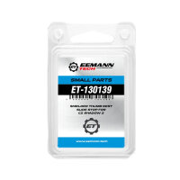 Eemann Tech Schlittenfanghebel CZ Shadow 2 Rückansicht – Drop-in Ersatzteil 44-130139