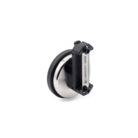 Target One Magnetischer Magazinhalter Seitenansicht...