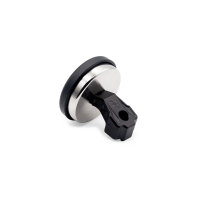 Target One 1911 Magazinhalter Magnet Seitenansicht...