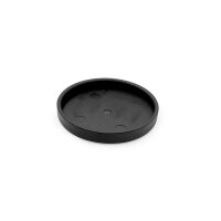 Target One Magnetabdeckung Detail – Magnet...