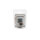 Eemann Tech Laufbuchse CZ TS2 Orange Draufsicht – OEM Ersatz 1000-00102-0000