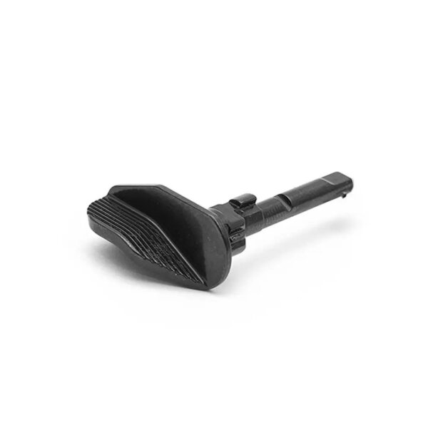 Eemann Tech Vorgezogener Sicherungshebel CZ Shadow 2 TS...