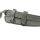 Ulfhednar Jagdgürtel UH223 Außengürtel Detail – MOLLE Schlaufen UH-Web Cordura