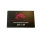 Pink Rhino Laserpatrone .223 5.56 Frontansicht – PR-1007 Mantis Lasertraining