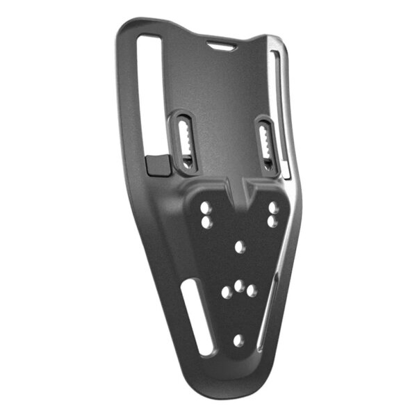 Blade-Tech Valor Duty Drop Schrägansicht –...