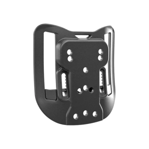 Blade-Tech Valor Duty Loop –...