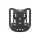 Blade-Tech Valor Duty Loop – Gürtelschlaufen-Attachment mit Hardware