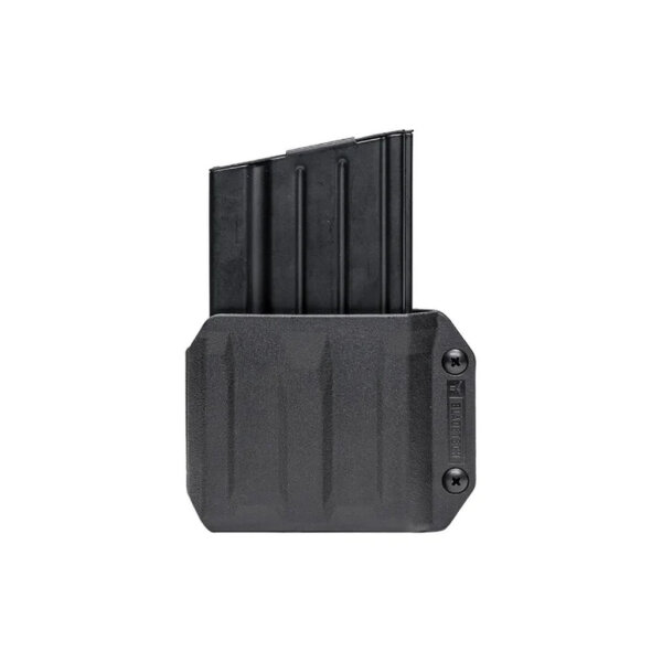 Blade-Tech Signature AR-10 Magazinhalter Frontansicht...