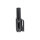 Blade-Tech Signature AR-10 Magazinhalter Rückansicht – Tek-Lok 1,5–2,25 Gürtel