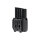 Blade-Tech Signature AR-10 Magazinhalter mit Tek-Lok Detail – AR10SMPTL