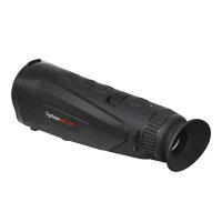ThermTec Cyclops 335L 3.0 Wärmebild-Ansicht Display – 384x288px Wild erkennen