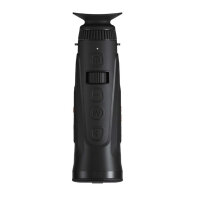 ThermTec Cyclops 635L 3.0 Frontansicht –...