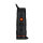 ThermTec Wild 635L Pro Detail – Verarbeitung und Anschlüsse
