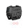 Olight Osight R Frontansicht – Leuchtpunktvisier Olight Osight R