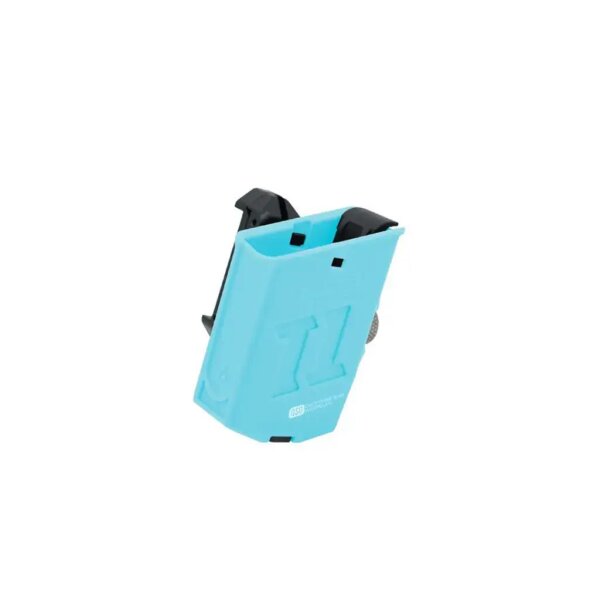 Cyan