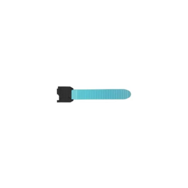 Cyan