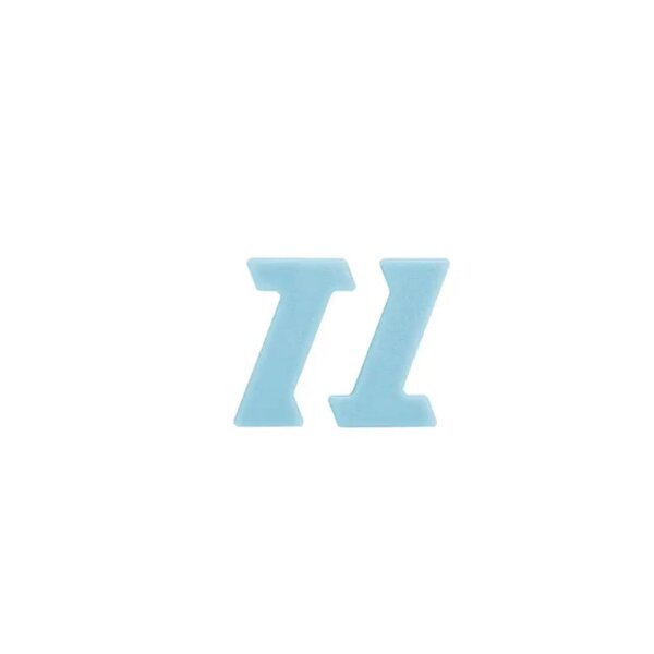 Cyan