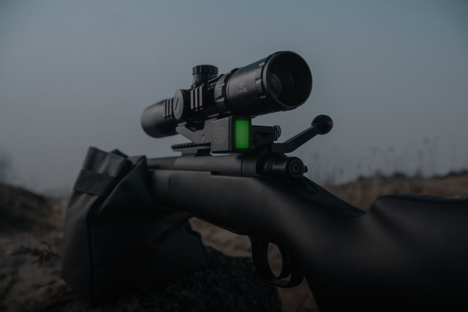 ShootersGlobal.jpg