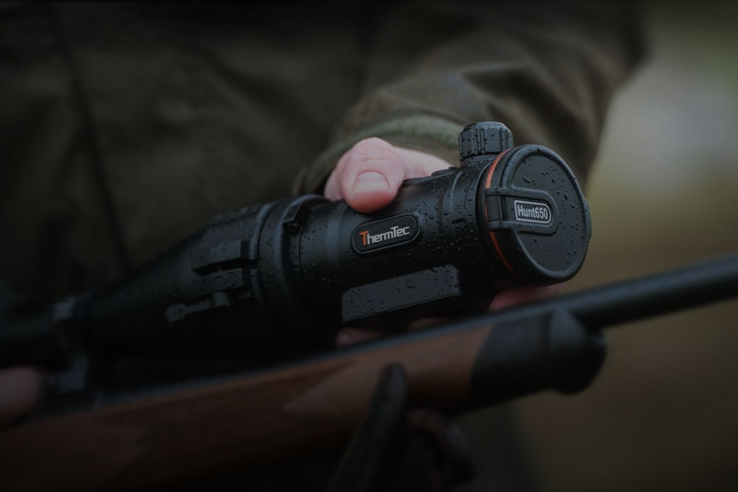 ThermTec.jpg