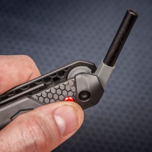 4-IN-1-TOOL-for-GLOCK_01-003_WEB_4
