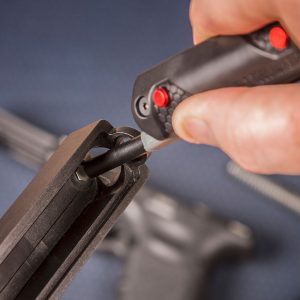 4-IN-1-TOOL-for-GLOCK_01-003_WEB_9
