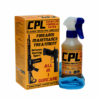 TCP CPL Waffenreiniger