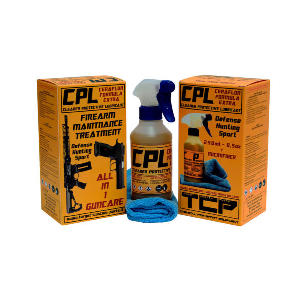 TCP CPL Reiniger 1